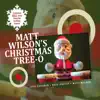 Matt Wilson - Matt Wilson's Christmas Tree-O